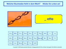 Buchstaben-einsetzen-9.pdf